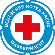 (c) Wasserwacht-wolfratshausen.de